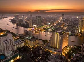 U.N. climate agenda agreed