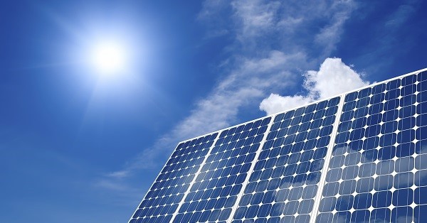 Te lo damos todo para que ‘SEAS’ un experto en energía solar