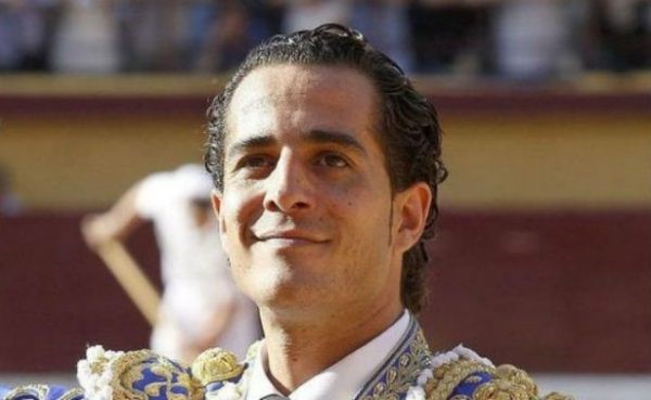 Con la muerte ni se juega ni se ataca