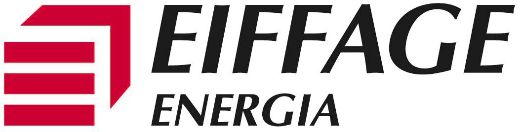 Eiffage Energía construirá una planta solar fotovoltaica en Chile de 110 MW por 30