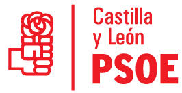 El PSOE de Castilla y León conmemora el lunes el Día Forestal Mundial con una jornada de debate