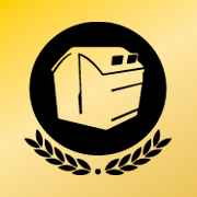 Euskadi.. Contenedores de oro para premiar a quienes más se esfuerzan en la tarea de reciclar en Irun y Hondarribia