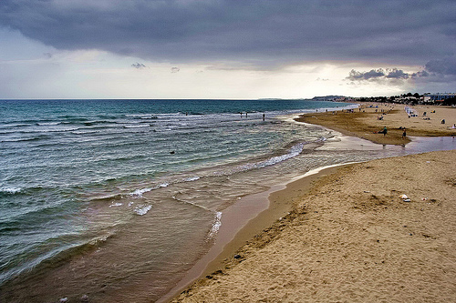 Medio Ambiente invierte 1