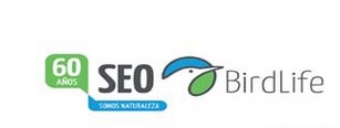 El MNCN celebra el 60 aniversario de SEO/BirdLife