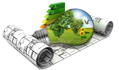 Conoce de primera mano el curso de Ahorro y Eficiencia Energética en la Edificación