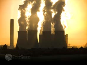 Cyber attacks halt emissions trading in European carbon markets