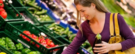 VIVO SANO Insta a tomar medidas contra la contaminación