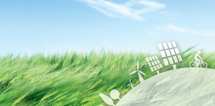 Esperanzador futuro para las energías renovables en Baleares