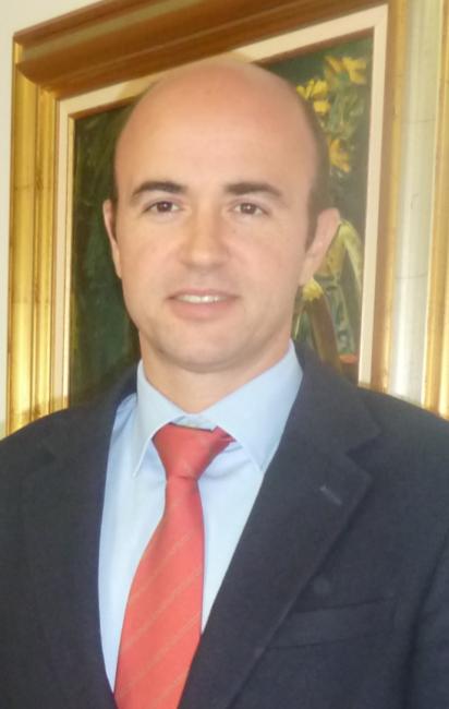 La valorización energética es una gran victoria del ecologismo