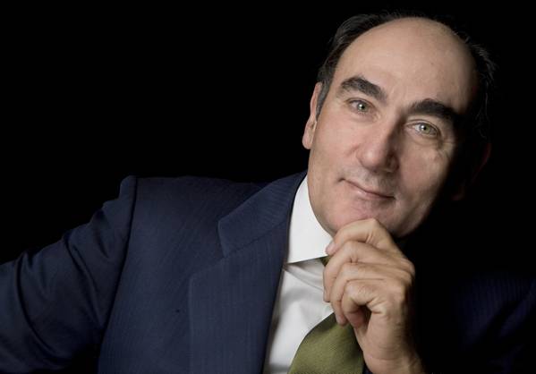 IBERDROLA destina 145 millones a I+D+i