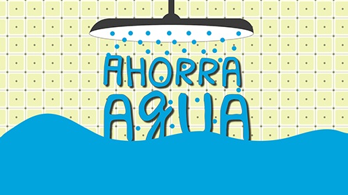 Top Ten de la sostenibilidad