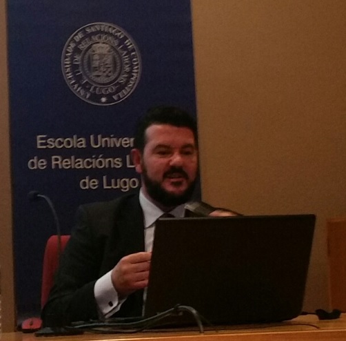 El vidrio es el mejor material para ser reciclado