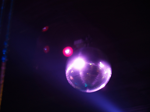 El Supremo reconoce por primera vez por lesiones causadas por exceso de ruido