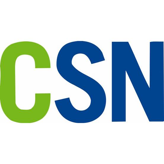 La Nuclear española envía a la UE el Plan de Acción de seguimiento post Fukushima