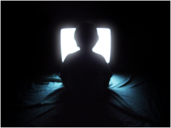 Fraudes energéticos: también los televisores