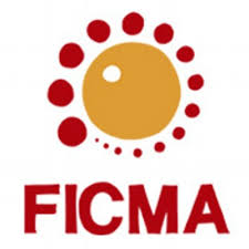 Festival de Cine del Medio Ambiente