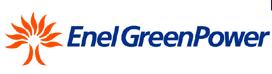 Enel Green Power inicia gestiones para cotizar en Madrid