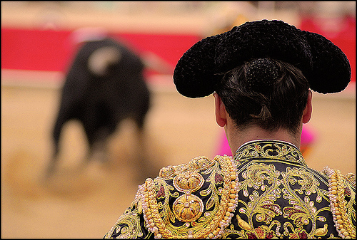 Carta de contestación del Senador Nuet al Sr. Schawaiger