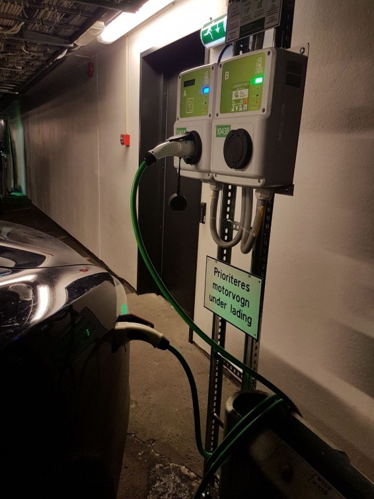 Costa Rica: Feria de carros eficientes le espera este fin de semana