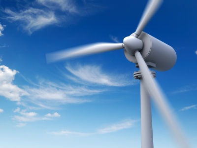 La energía eólica se lleva ‘el palo’ más grande con el recorte del Gobierno