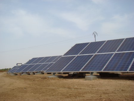 Rechazan el impuesto sobre la energía eléctrica por su carácter no ambiental