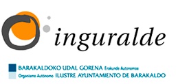 Inguralde (Barakaldo)