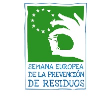 Barcelona con la Semana Europea de la Prevención de Residuos
