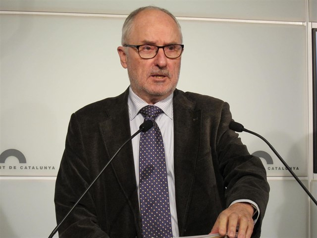 El Síndic de Greuges alerta de la amenaza medioambiental de proyectos urbanísticos en Pals