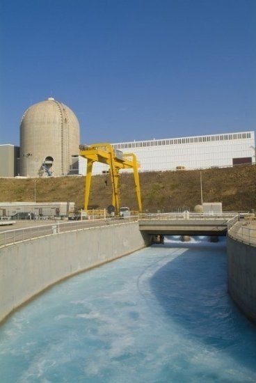 El Gobierno da más tiempo a Almaraz y Vandellós para pedir su renovación