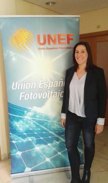 Expertos del sector destacan la viabilidad de la fotovoltaica en el sector agroalimentario