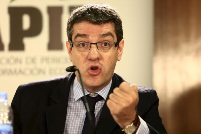 El Gobierno boicoteará a los pequeños inversores en energía fotovoltaica