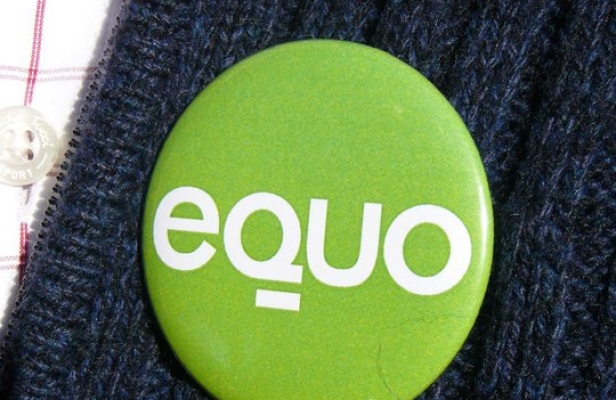 EQUO cara a cara con la Ley de Costas