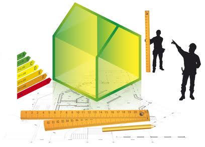 Inscríbete en el mejor curso superior en eficiencia energética