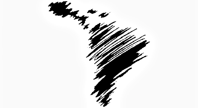 Banco Interamericano de Desarrollo canalizó más de 40% de financiamiento para cambio climático para América Latina y el Caribe