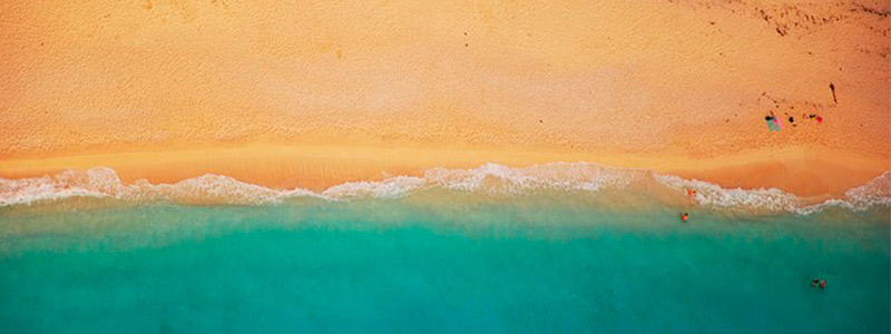 Estudian presencia de marea roja en México