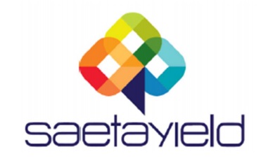 Saeta Yield cierra la compra de dos termosolares a ACS y GIP por 119 millones