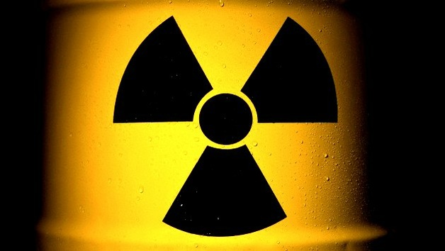 Por qué los costes generados por los residuos radioactivos tenemos que pagarlos entre todos