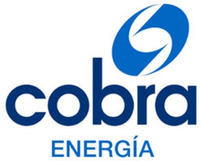 ACS (Cobra Energía) gana un contrato termosolar en Sudáfrica