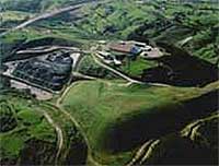 Cantabria dice que el vertedero de Meruelo cumple con la directiva europea…