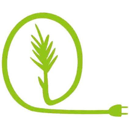 El Congreso Smart City de Barcelona acoge mañana 19 de noviembre el 3er Rural Smart Grids