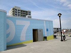 WWF premia a bióloga peruana-italiana por la conservación marina en Perú