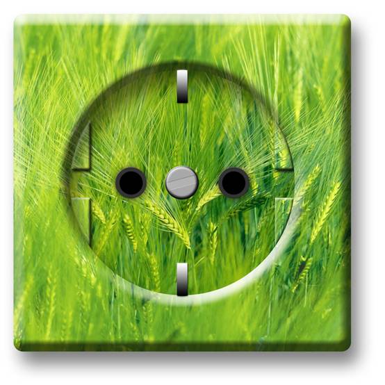 Comunitat Valenciana quiere que un 45% de la potencia de generación eléctrica proceda de energías renovables