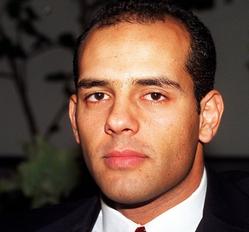 "Estamos ante una verdadera revolución verde"