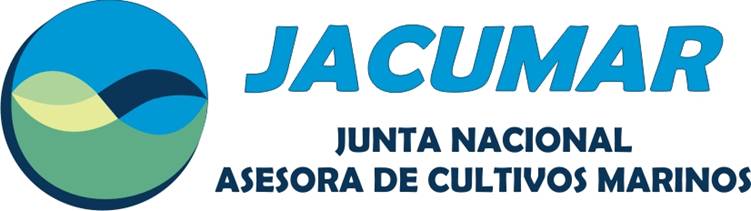 Medio Ambiente convoca la XXII edición del Premio Jacumar sobre investigación pesquera