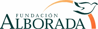 La Fundación Alborda crítica por "incompleto" y "desilusionante" el Documento de Consenso sobre Sensibilidad Química del Ministerio de Sanidad