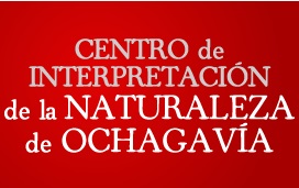 El Centro de Interpretación de la Naturaleza de Ochagavía estrena un nuevo documental