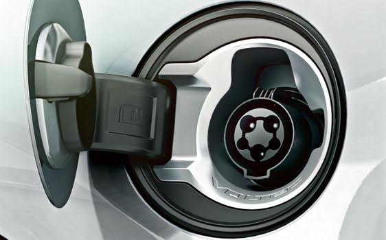 Baleares tendrá en 2020 la infraestructura necesaria para asumir el cambio al vehículo eléctrico