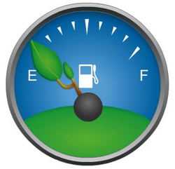 Cantabria ‘apuesta’ por la sostenibilidad energética en el transporte con el proyecto Ecostars