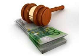 Piden la exención de pago de tasas judiciales a entidades ecologistas