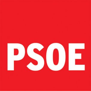 Galicia. El PSOE exige que Feijóo comparezca como cómplice de la desaparición del plan eólico